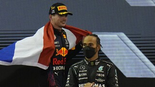 Formula 1: Παγκόσμιος πρωταθλητής ο Μαξ Φερστάπεν - Ψάχνει ανατροπή με διπλή ένσταση η Mercedes