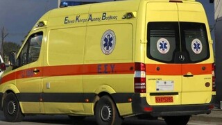 Θεσσαλονίκη: Γυναίκα άνοιξε πυρ σε ζαχαροπλαστείο- Μία τραυματίας σε κρίσιμη κατάσταση