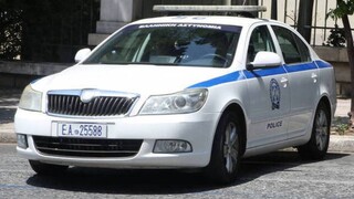 Θεσσαλονίκη: Πέθανε η γυναίκα που δέχτηκε πυρά στο ζαχαροπλαστείο