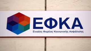 e-ΕΦΚΑ: Σε λειτουργία η πλατφόρμα για έμμισθους δικηγόρους, μηχανικούς και υγειονομικούς