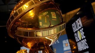 Golden Globes 2022: Όλες οι υποψηφιότητες για τις κινηματογραφικές Χρυσές Σφαίρες