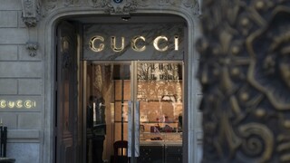 The House of Gucci: Πώς η κατάρα «σκέπασε» το όραμα, την τόλμη και το πάθος;