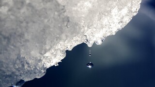 ΟΗΕ: Στο έλεος της κλιματικής αλλαγής και η Αρκτική με θερμοκρασίες ρεκόρ