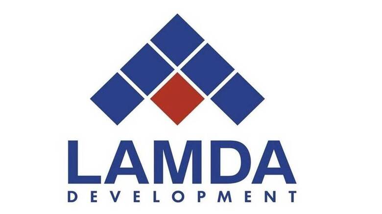 Lamda Development: Επτά υποψήφιοι για τα έργα υποδομής του Ελληνικού
