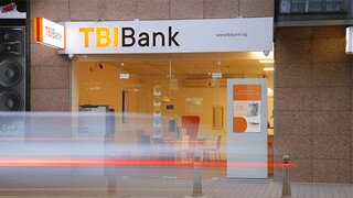 Έρχεται στην Ελλάδα η fintech τράπεζα TBI Bank
