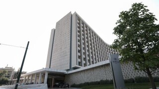 Hilton Athens: Μετονομάζεται σε Conrad και ανακαινίζεται πλήρως