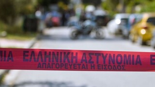 Θεσσαλονίκη: Ανατροπή στη δολοφονία της 55χρονης - Δράστης ο εν διαστάσει σύζυγος