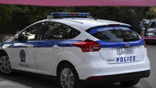 Γρεβενά: Ηλικιωμένη βρέθηκε νεκρή στο σπίτι της - Συνελήφθη ως ύποπτος ο γιος της