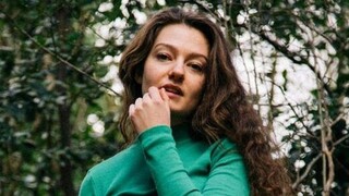 Eurovision 2022: Ποια είναι η Αμάντα Γεωργιάδη που θα εκπροσωπήσει την Ελλάδα