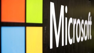 Προσλήψεις: 20 ειδικότητες ζητά η Microsoft στην Ελλάδα