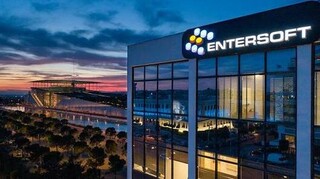 Entersoft: Δημιουργεί κέντρο ανάπτυξης λογισμικού στην Πάτρα με 60 θέσεις εργασίας