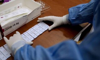 Κρήτη: Φαρμακοποιός εξέδιδε ψευδείς βεβαιώσεις rapid test για λίγα ευρώ