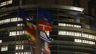 Ευρωκοινοβούλιο: Υποχρεωτική κατάρτιση όλων των μελών σε θέματα σεξουαλικής παρενόχλησης