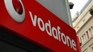 Έτοιμη για τη «μάχη» του 2022 δηλώνει η Vodafone