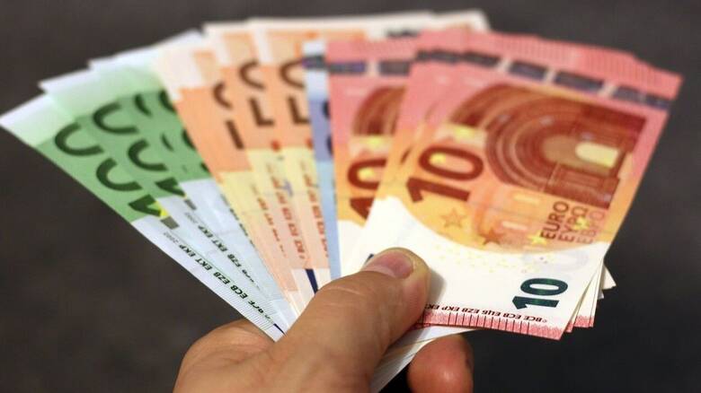 Κοινωνικό μέρισμα: Ποιοι θα δουν 250 ευρώ στο λογαριασμό τους μέχρι τις επόμενες ημέρες