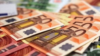 Συνταξιούχοι: Πάνω από 2.500 ευρώ αναδρομικά για 17.000 δικαιούχους - Αναλυτικοί πίνακες