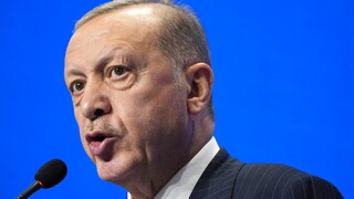 Κορωνοϊός: Η Τουρκία θα στείλει 15 εκατ. δόσεις του τουρκικού εμβολίου στην Αφρική