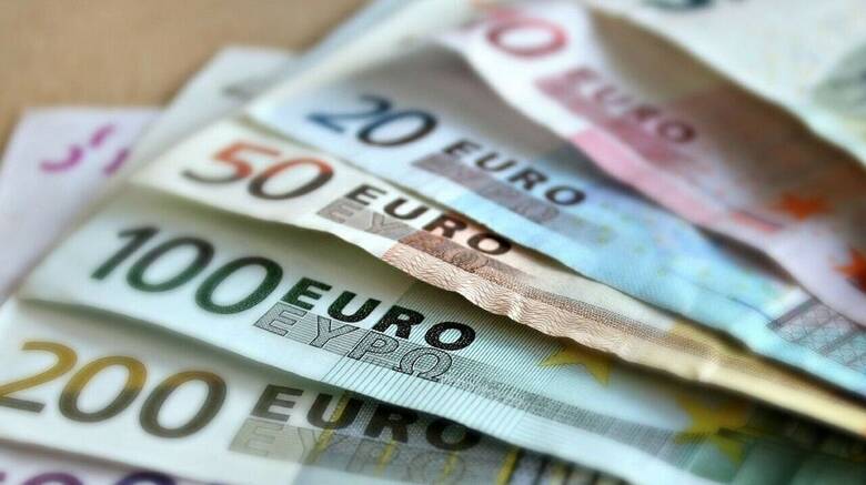 Κοινωνικό μέρισμα: Ποιοι θα δουν 250 ευρώ στο λογαριασμό τους τις επόμενες ημέρες