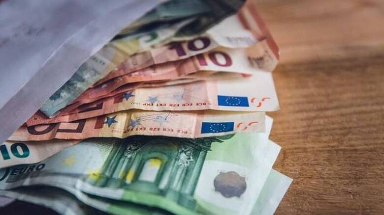 ΟΑΕΔ: Επίδομα 200 ευρώ για ένα χρόνο - Ποιοι οι δικαιούχοι
