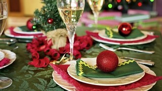 Πιο ακριβό φέτος το χριστουγεννιάτικο τραπέζι - Οι τιμές των προϊόντων