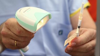 Νέα Ζηλανδία: Με τον εμβολιασμό συνδέουν οι Αρχές θάνατο 26χρονου από μυοκαρδίτιδα