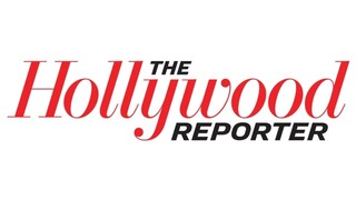 Οι κριτικοί του The Hollywood Reporter ψηφίζουν τις καλύτερες ταινίες του 2021