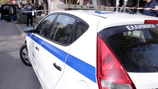 Θεσσαλονίκη: Ληστές «έγδυσαν» το σπίτι κοσμηματοπώλη - Έκλεψαν χρυσαφικά και λίρες