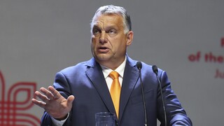 Ουγγαρία: Ο Ορμπάν αψηφά την απόφαση του Ευρωπαϊκού Δικαστηρίου για τη μετανάστευση