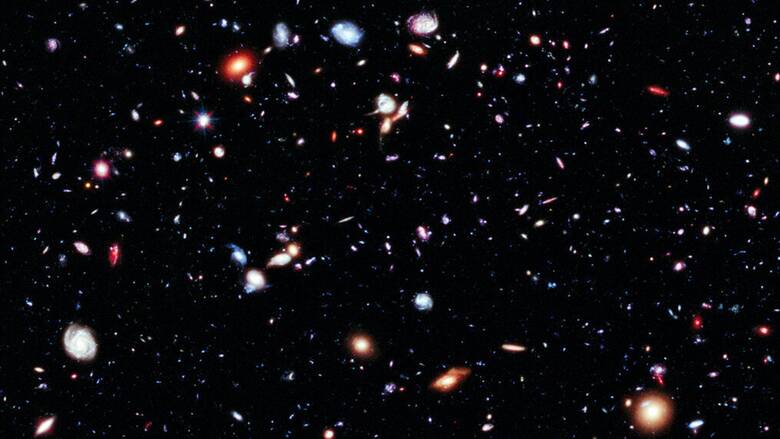 Αστρονομία: Ανακαλύφθηκαν 70 «μοναχικοί» εξωπλανήτες στον γαλαξία μας