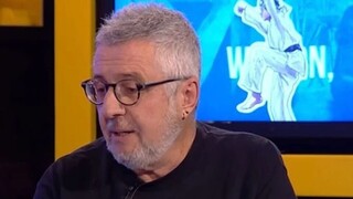 Παναγιωτόπουλος: Ρεβεγιόν στα κρατητήρια - Προθεσμία για να απολογηθεί τη Δευτέρα