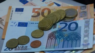 Κοινωνικό μέρισμα: Επίδομα 250 ευρώ για χιλιάδες δικαιούχους - Ποιους αφορά