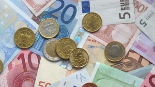 Κοινωνικό μέρισμα: Κόβονται τα 250 ευρώ από περίπου 200.000 χαμηλοσυνταξιούχους