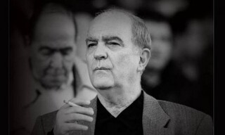 ΑΕΚ: Βαρύ πένθος στην Ένωση - Πέθανε ο πρώην πρόεδρος Κωνσταντίνος Γενεράκης
