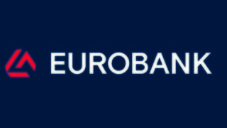 Eurobank: Ολοκλήρωση των τιτλοποιήσεων Wave Ι και ΙΙ