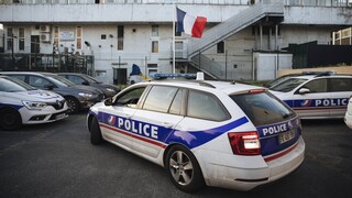 Άγριο έγκλημα στη Γαλλία - 52χρονος σκότωσε και διαμέλισε τον συγκάτοικό του