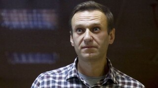 Ρωσία: Οι αρχές συνέλαβαν δύο συνεργάτες του Ναβάλνι