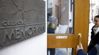 Ρωσία: Βάζει «λουκέτο» στην παλαιότερη ΜΚΟ της χώρας που κατέγραφε τα εγκλήματα του σταλινισμού