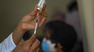 Κορωνοϊός: To Μεξικό έδωσε άδεια επείγουσας χρήσης στο εμβόλιο Abdala