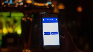 Πιερρακάκης: Πάνω από 600.000 πολίτες «κατέβασαν» το πιστοποιητικό ταυτοπροσωπίας στα κινητά τους