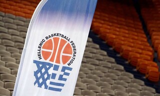 Συνεχίζονται τα πρωταθλήματα της ΕΟΚ: Αναβλήθηκε το Απόλλων – Παναθηναϊκός στη Basket League