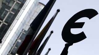 20 χρόνια ευρώ: Αναδρομή στη μεγαλύτερη νομισματική μετάβαση που έγινε ποτέ