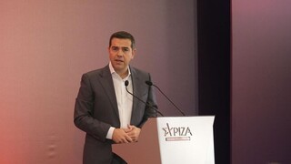 Δεν αποκλείουν «νεκρανάσταση κυβέρνησης Παπαδήμου» στον ΣΥΡΙΖΑ