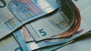 e-ΕΦΚΑ και ΟΑΕΔ: Όλες οι πληρωμές που θα πραγματοποιηθούν μέχρι τις 7 Ιανουαρίου