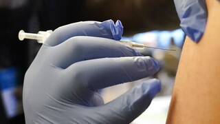 Ισχυρή σύσταση εμβολιασμού από την Εθνική Αρχή Ιατρικώς Υποβοηθούμενης Αναπαραγωγής