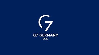 Deutsche Welle: Στο «τιμόνι» της G7 η Γερμανία - Η ατζέντα και οι προκλήσεις του 2022