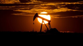 ΟΠΕΚ: Μέχρι το τέλος του 2022 η επιστροφή της παγκόσμιας ζήτησης πετρελαίου σε επίπεδα προ πανδημίας