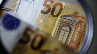 Γερμανία: Η Ελλάδα έχει ρεαλιστική προοπτική μείωσης του χρέους της