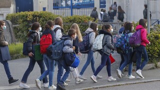 ΣΥΡΙΖΑ: Συνεχίζουν και τις επόμενες ημέρες τη "μάχη των σχολείων"