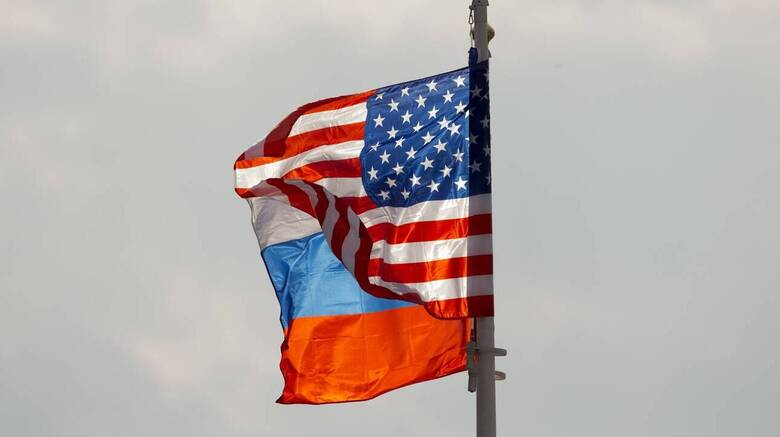 Σπάνια τηλεφωνική συνομιλία των υπουργών Άμυνας ΗΠΑ και Ρωσίας για την Ουκρανία