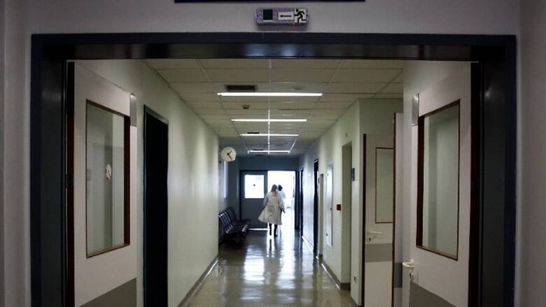 Κορωνοϊός - ΗΠΑ: Αναβάλλονται χειρουργεία εξαιτίας της πίεσης της «Όμικρον»